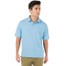 Sky Blue - 470