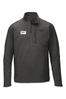 Tnf Dark Grey Heather