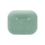 Light Green - 557C