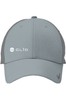 Cool Grey/ Dark Grey