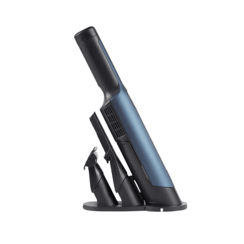 Shark Evopower EX Handy Cordless Vacuum Cleaner for