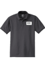 Diesel Grey