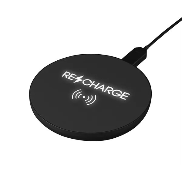 SCX Innovative Design™ Base Wireless Charger 10W for
