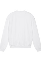 https://pixo.bystadium.com/vpmk1je4n5p0o6nu80ywqikcl999?w=142