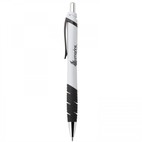 MAVIS   BALLPOINT PEN