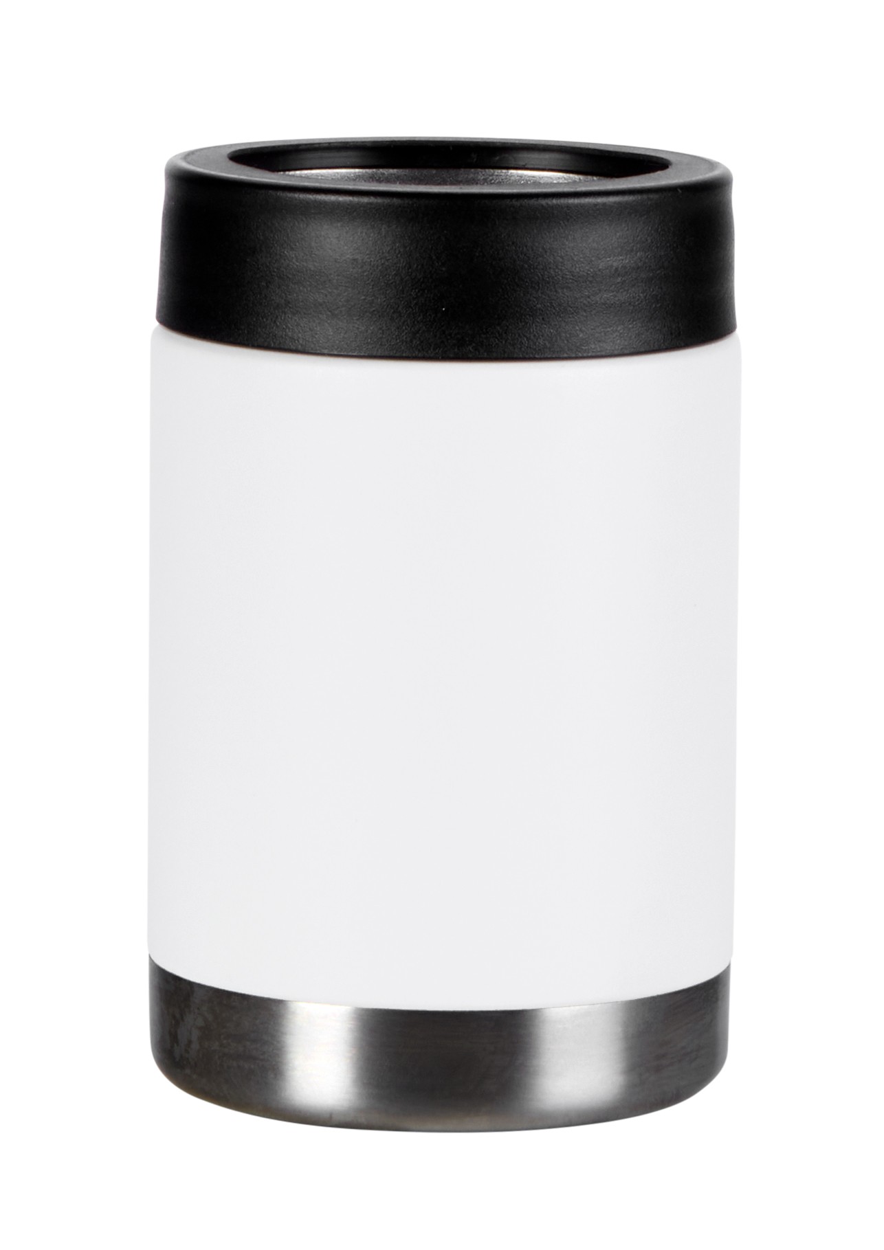 Buddy Koozie - 12oz for