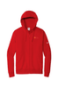 University Red