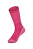 Power Pink