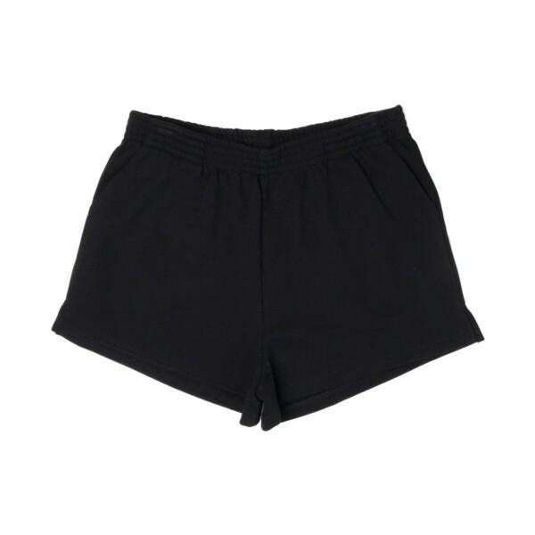 Unisex 3" Sweatshorts  for