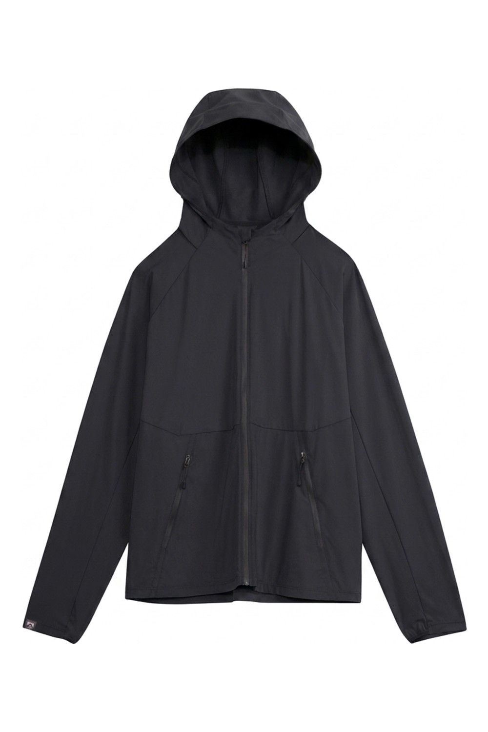 Storm Creek Velocity Full Zip for