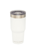 Arctic Zone Titan Tumbler 30 oz - Engraving