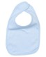 Powder Blue 