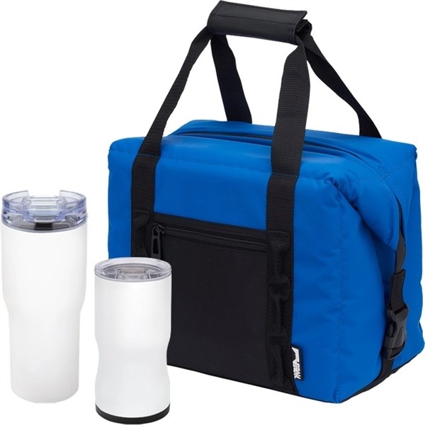 Urban Peak® CB155 Trail Gift Set for
