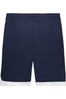 Navy/ White