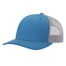 Cobalt Blue-Gray