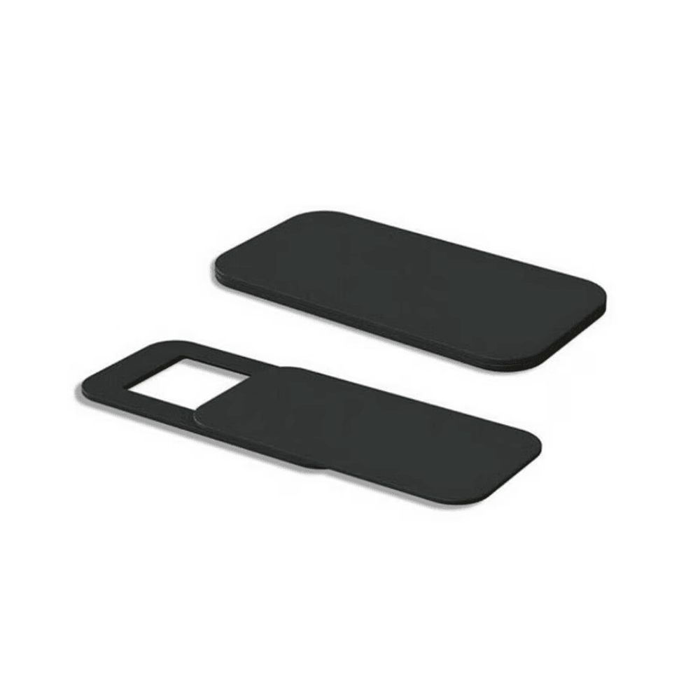 Webcam Cover for