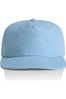Carolina Blue