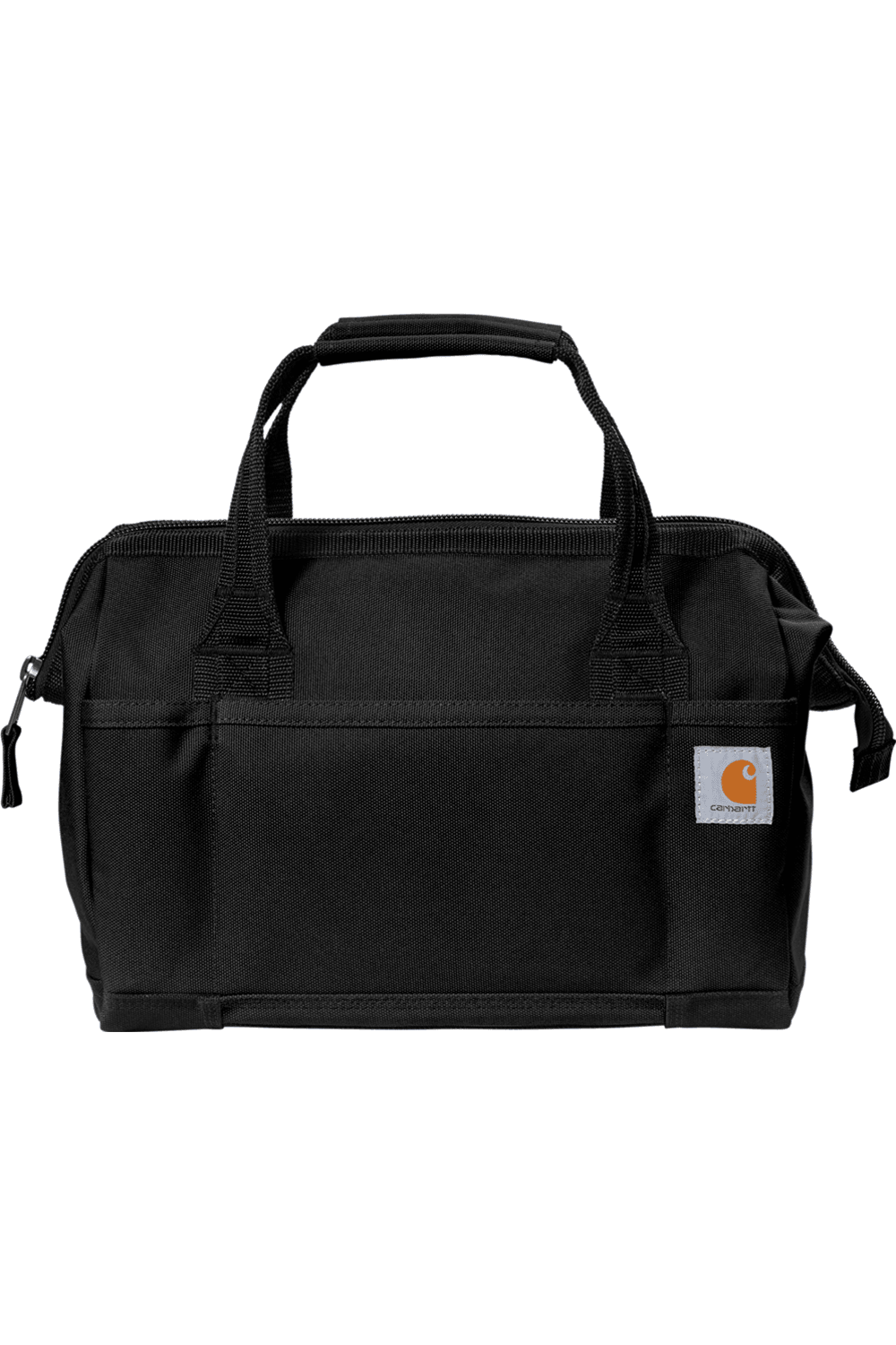 Carhartt Foundry Series 14" Tool Bag for