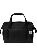 Carhartt Foundry Series 14" Tool Bag