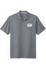 Cool Grey