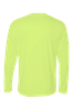 Safety Green