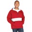 Red/White 063