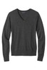 Windsor Grey Heather