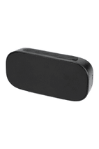 Stark 2.0 Bluetooth Speaker
