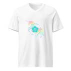 https://pixo.bystadium.com/vujh1ag80h9uo6o62cgtipiqmvoh?w=142