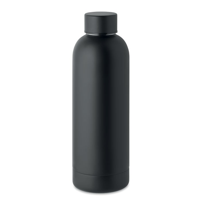 Insulating Vacuum Bottle for