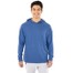 Blue Heather - 293