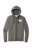 Charcoal Heather