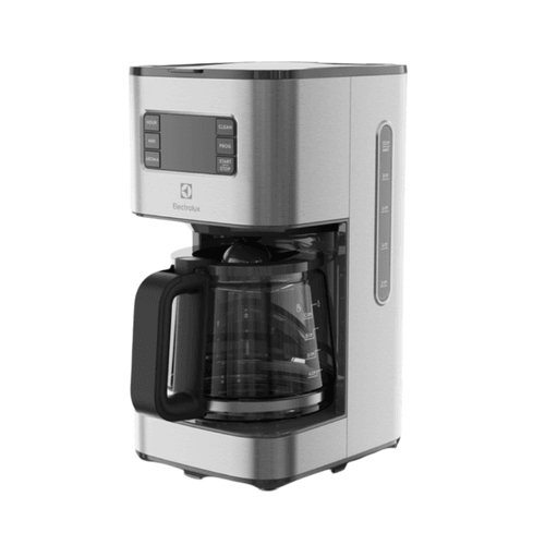 Electrolux Ultimate Taste 500 Coffee Maker for