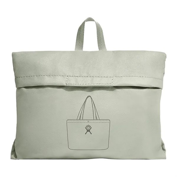 Hydro Flask® Tag Along Tote for