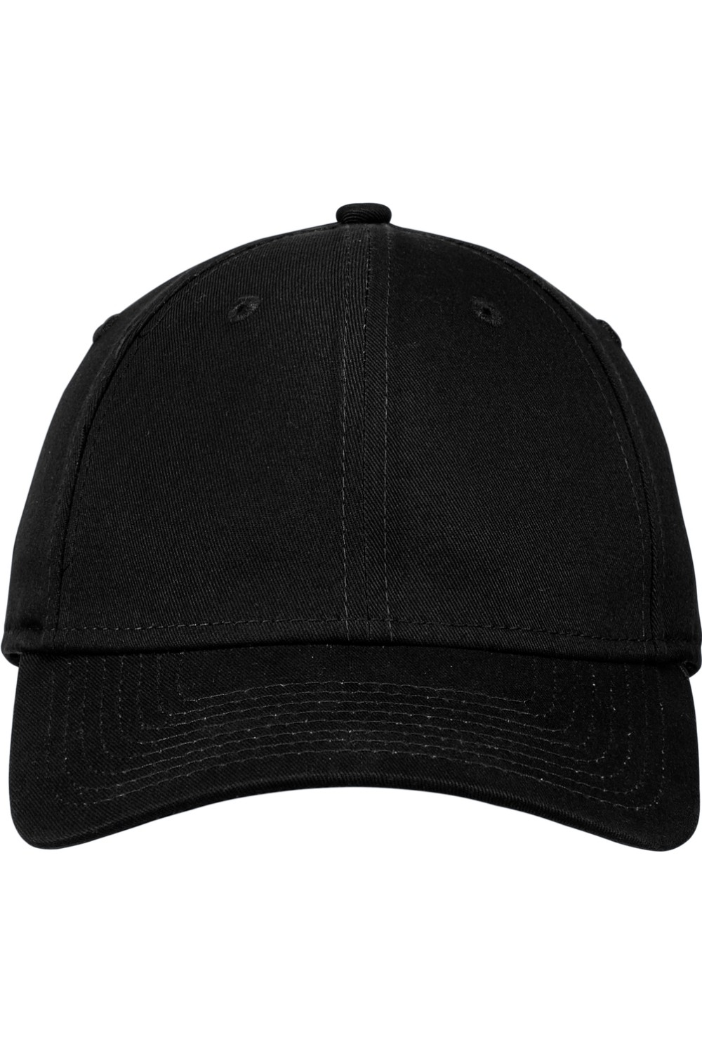 New Era - Adjustable Structured Cap for