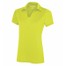 Citron