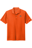 Brilliant Orange