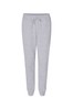 Grey Heather