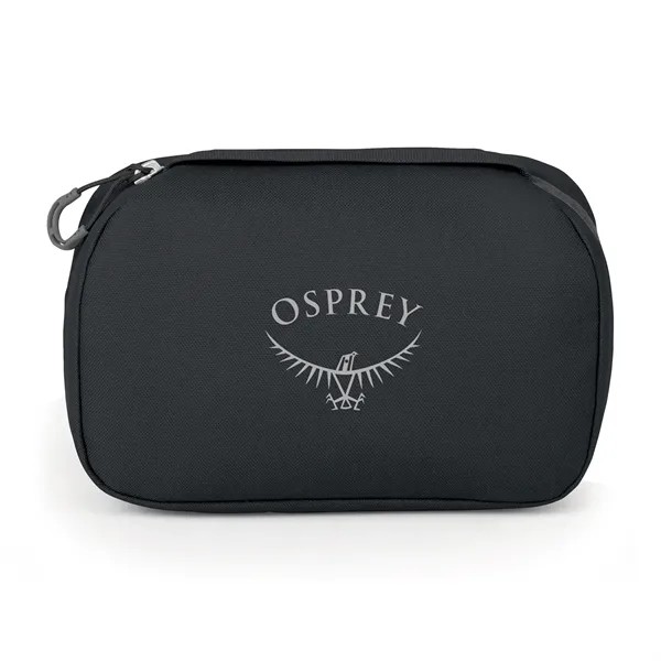 Osprey Daylite™ Powerhouse for