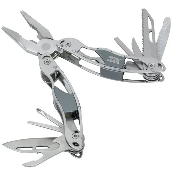Urban Peak® Industrial Multi Tool for