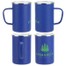 Medium Royal Blue