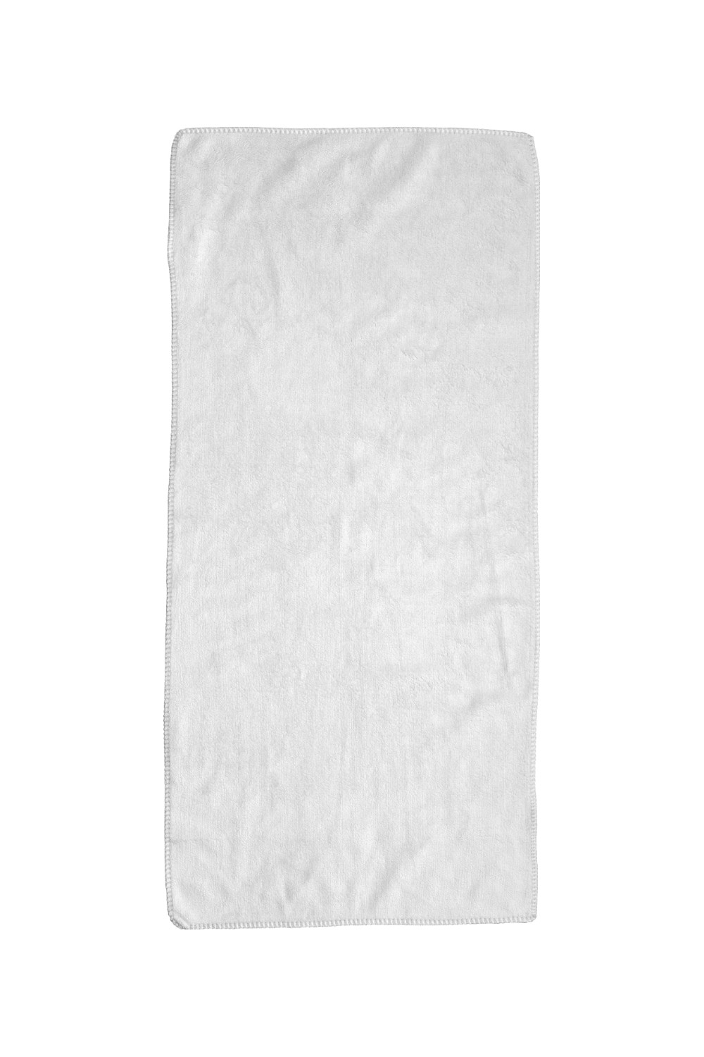 OAD Value Beach Towel for