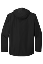 https://pixo.bystadium.com/vwt0pxgcnwfnm4h7w49tg208q0ph?w=142