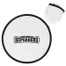 White-Black