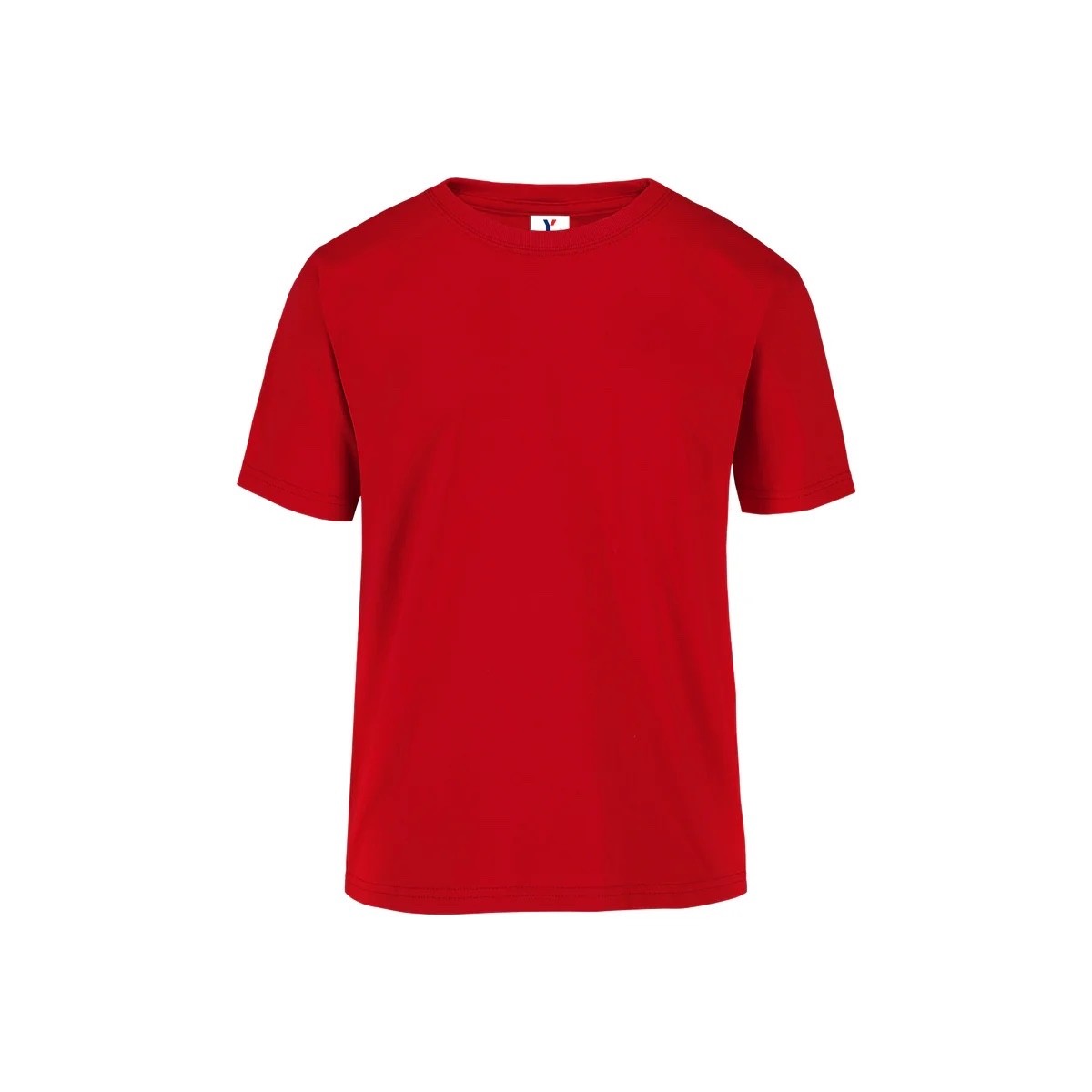 Youth Heavy Cotton T-Shirt for