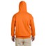 S Orange