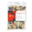Traditional Trail Mix