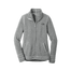 Grey Heather