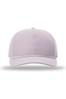 Lilac/ White Grey
