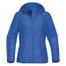 Azure Blue